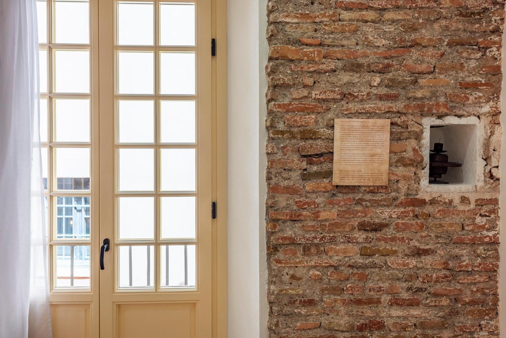 Iloftmalaga Pasaje Chinitas Appartement Málaga